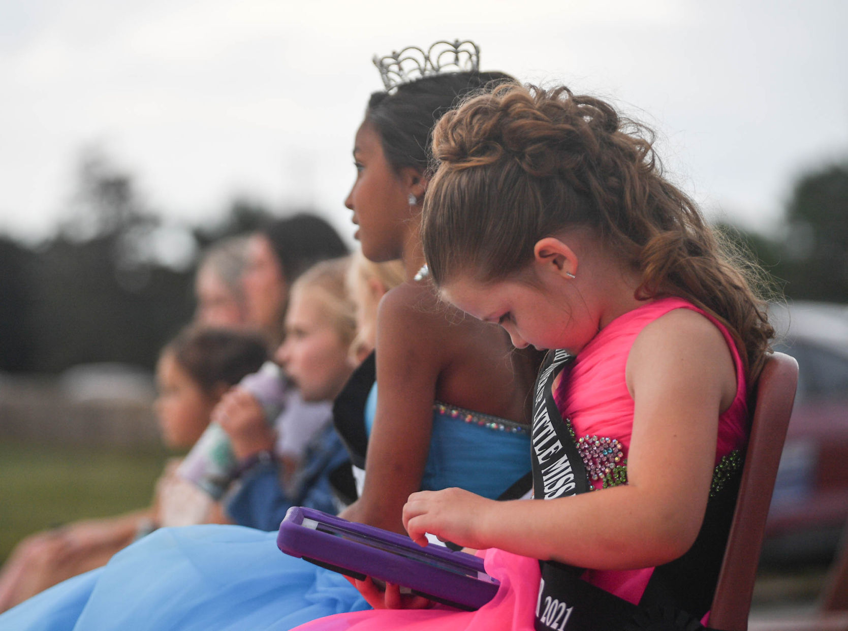 062221-qc-nws-henrycountyfair-020